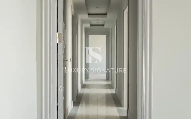 Luxury Signature عقارات