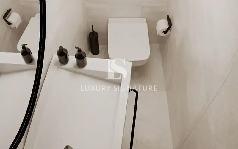 Luxury Signature عقارات