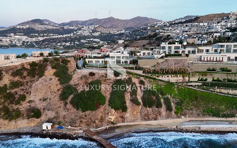 Luxury Signature Property