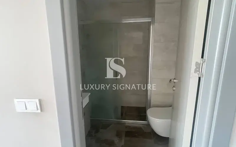 Luxury Signature Property