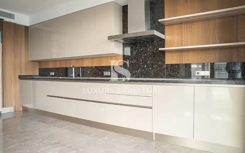 Luxury Signature Property