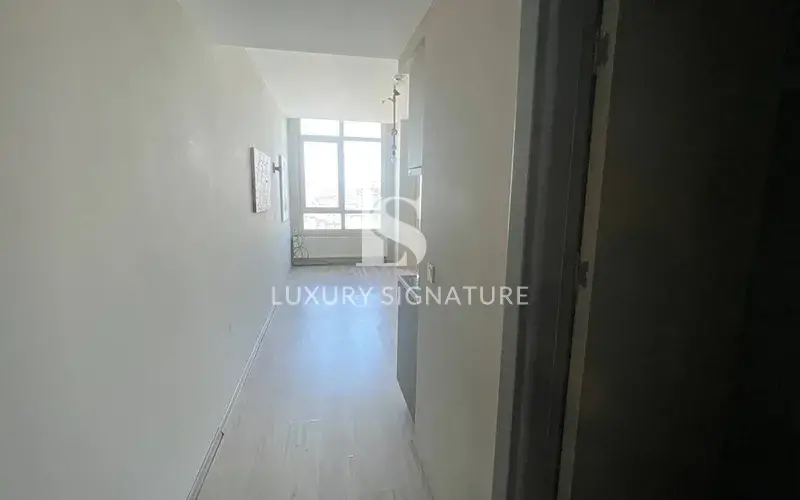 Luxury Signature عقارات