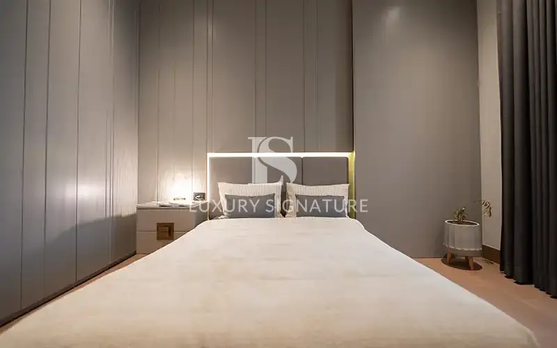 Luxury Signature عقارات
