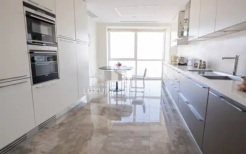 Luxury Signature Property