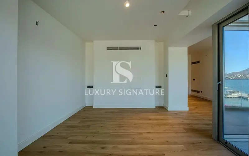Luxury Signature Property