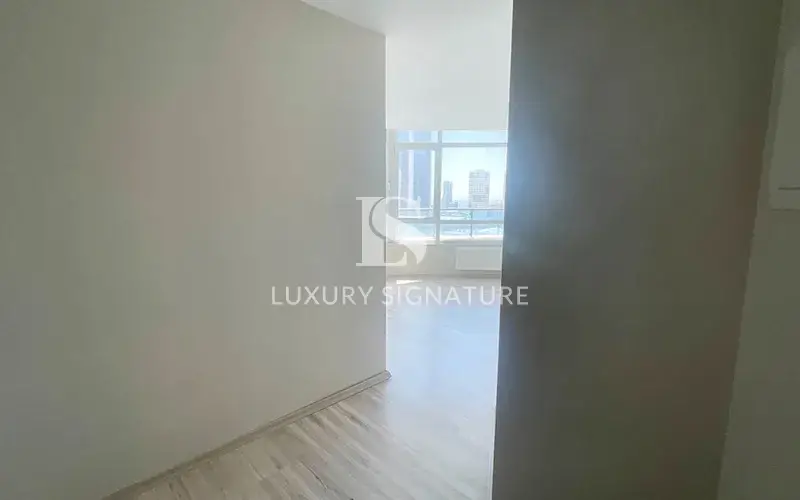 Luxury Signature Property