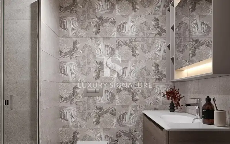 Luxury Signature مشاور املاک
