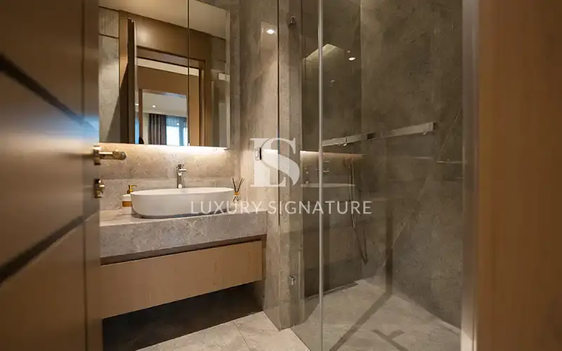 Luxury Signature عقارات