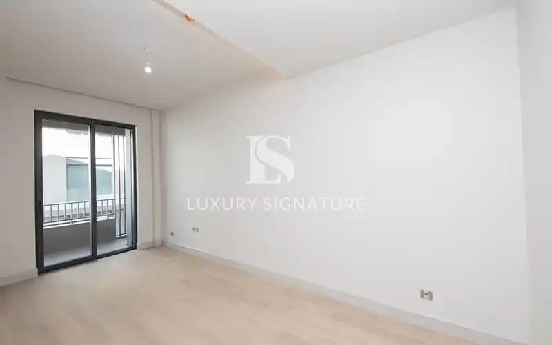 Luxury Signature عقارات