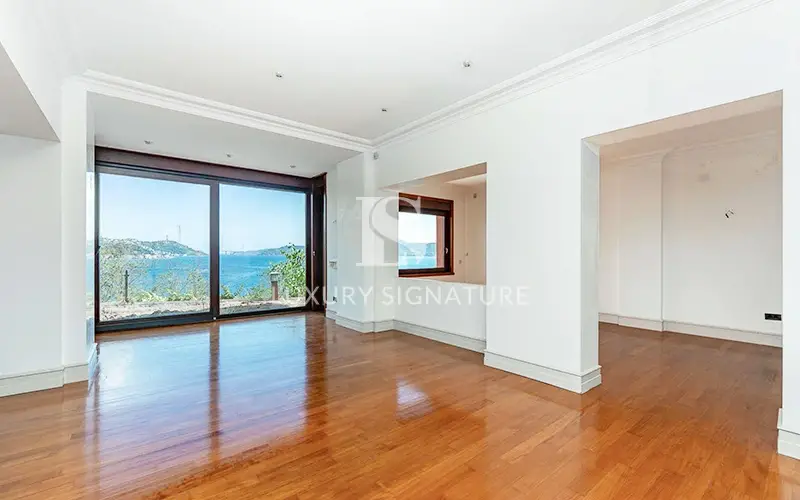 Luxury Signature Property
