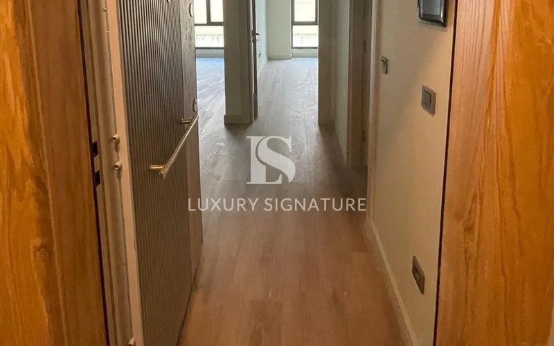 Luxury Signature Property