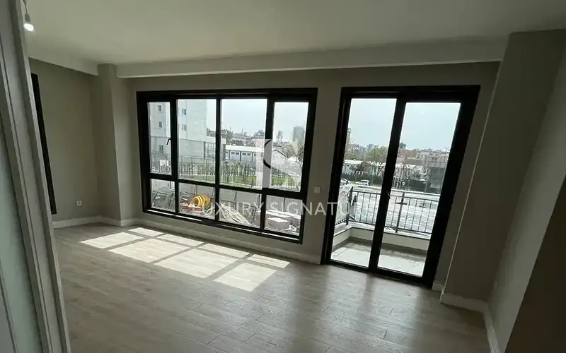 Luxury Signature Property