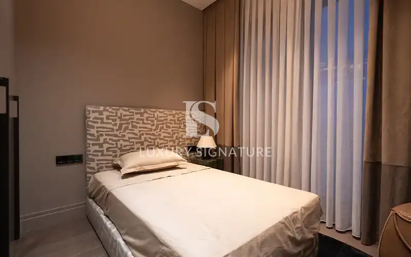 Luxury Signature Property