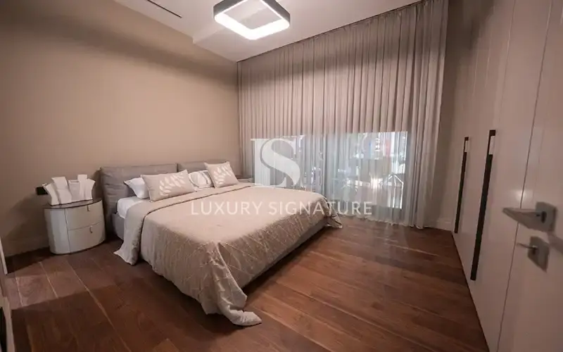 Luxury Signature Property