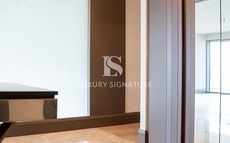 Luxury Signature Property
