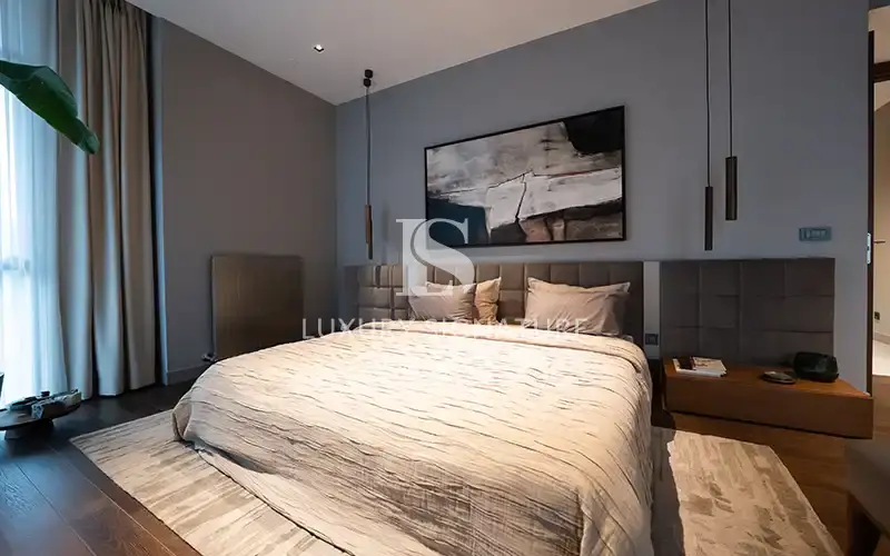 Luxury Signature عقارات