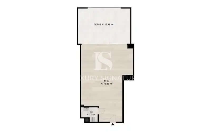 Luxury Signature عقارات