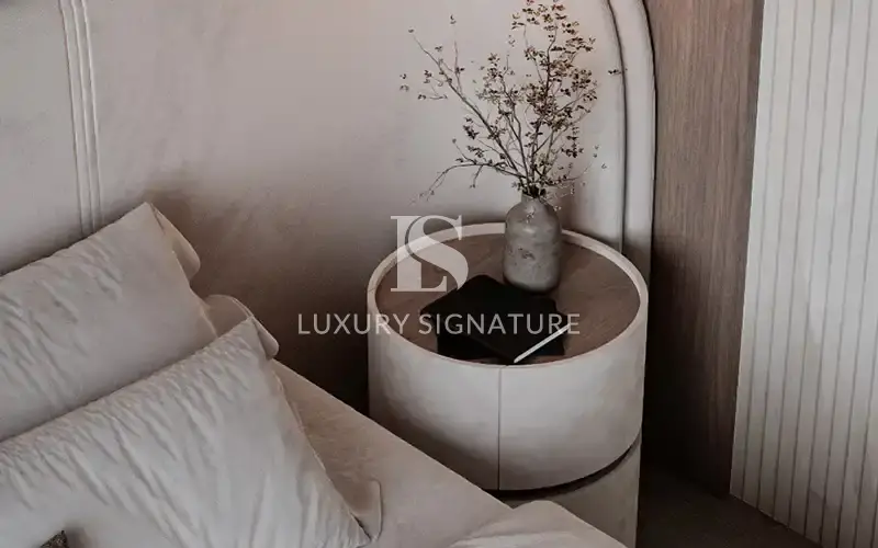 Luxury Signature عقارات