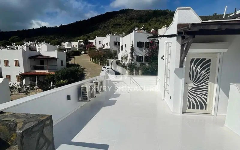 Luxury Signature Property