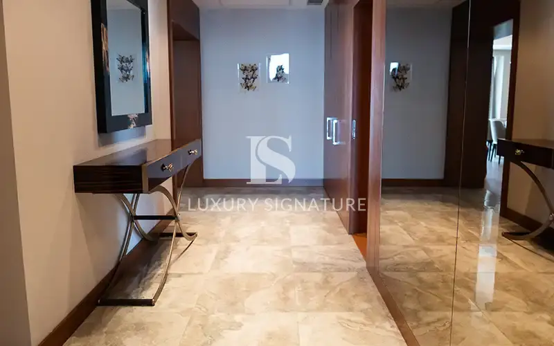 Luxury Signature Property