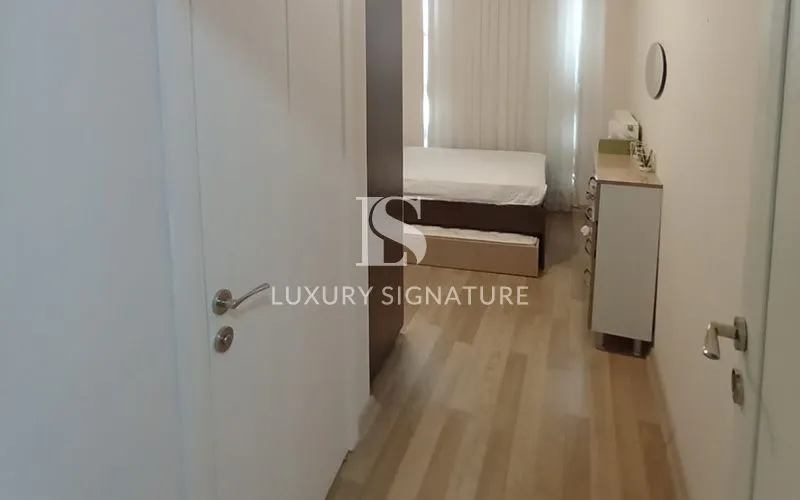 Luxury Signature مشاور املاک