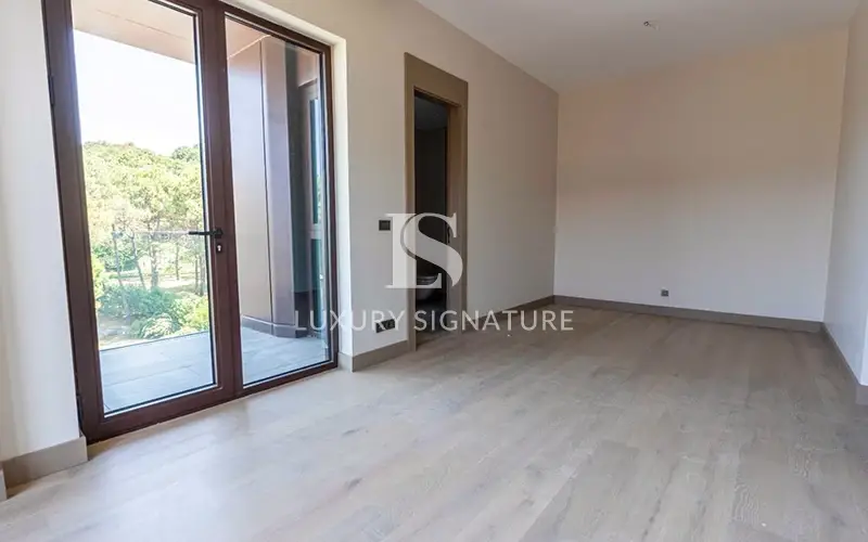 Luxury Signature عقارات