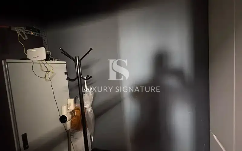 Luxury Signature عقارات