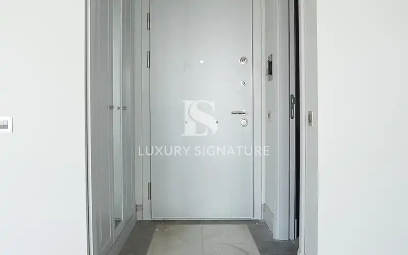 Luxury Signature عقارات