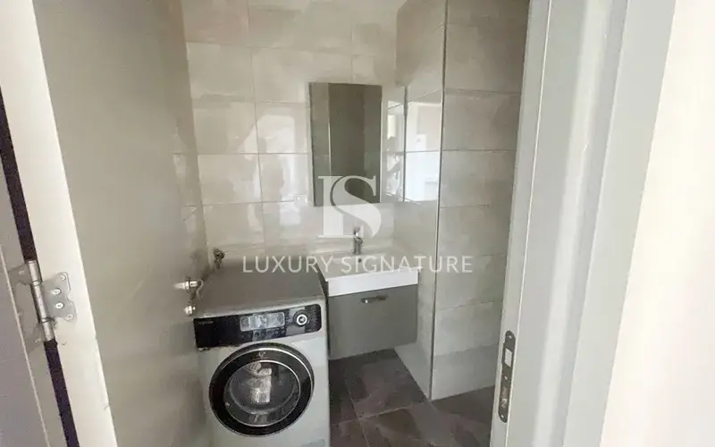Luxury Signature عقارات