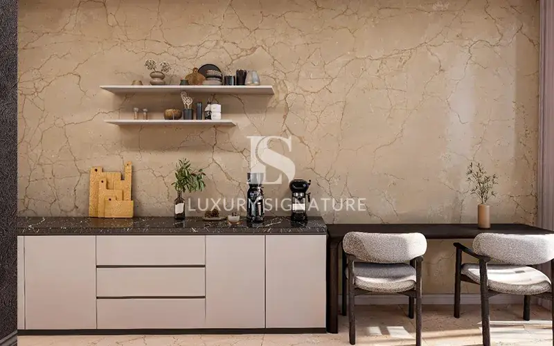 Luxury Signature Property