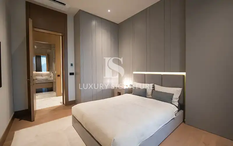 Luxury Signature عقارات
