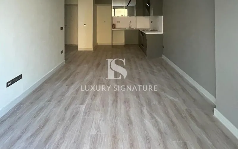 Luxury Signature Property