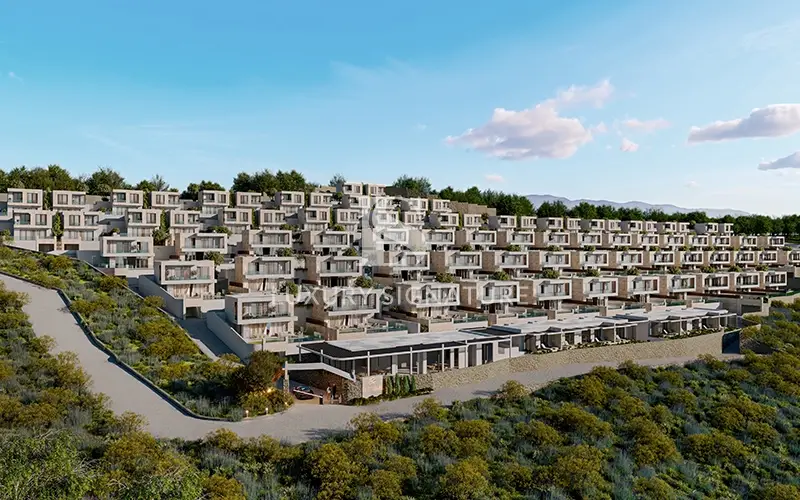 Luxury Signature Property