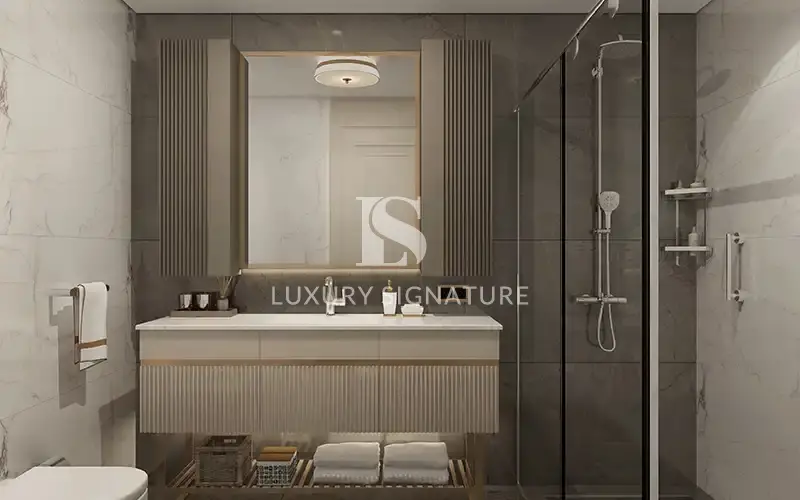 Luxury Signature عقارات