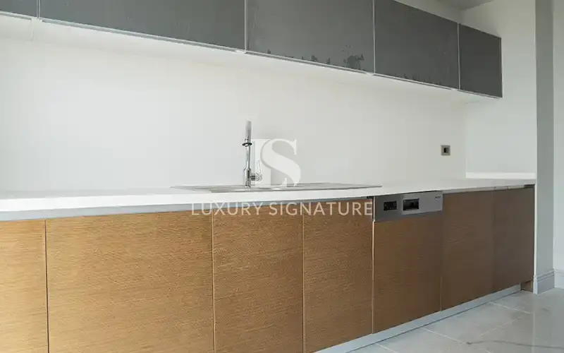 Luxury Signature عقارات