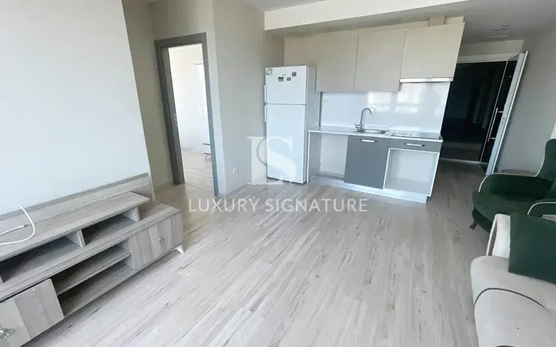 Luxury Signature عقارات