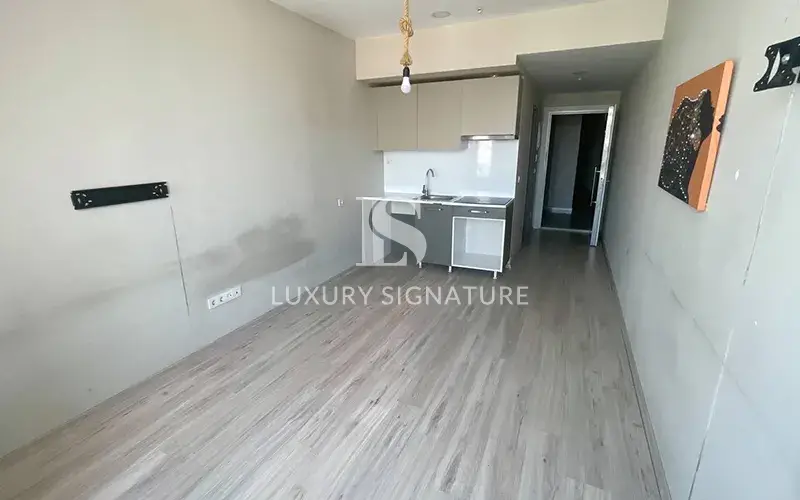 Luxury Signature عقارات