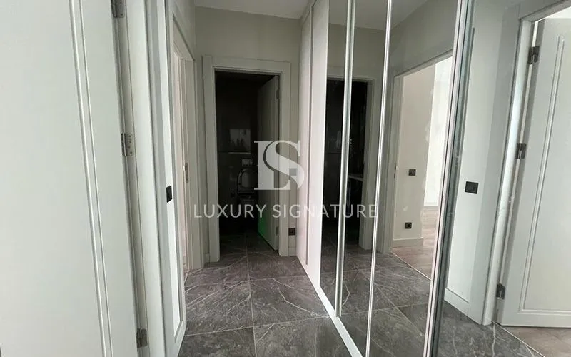 Luxury Signature Property