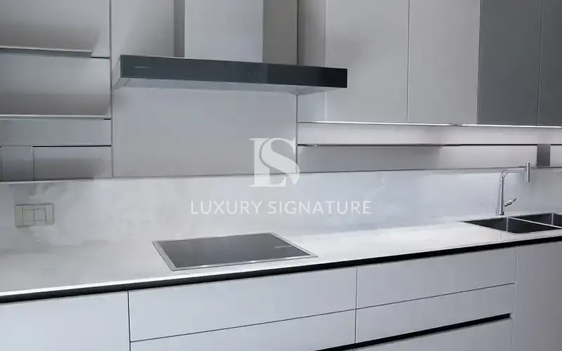 Luxury Signature عقارات