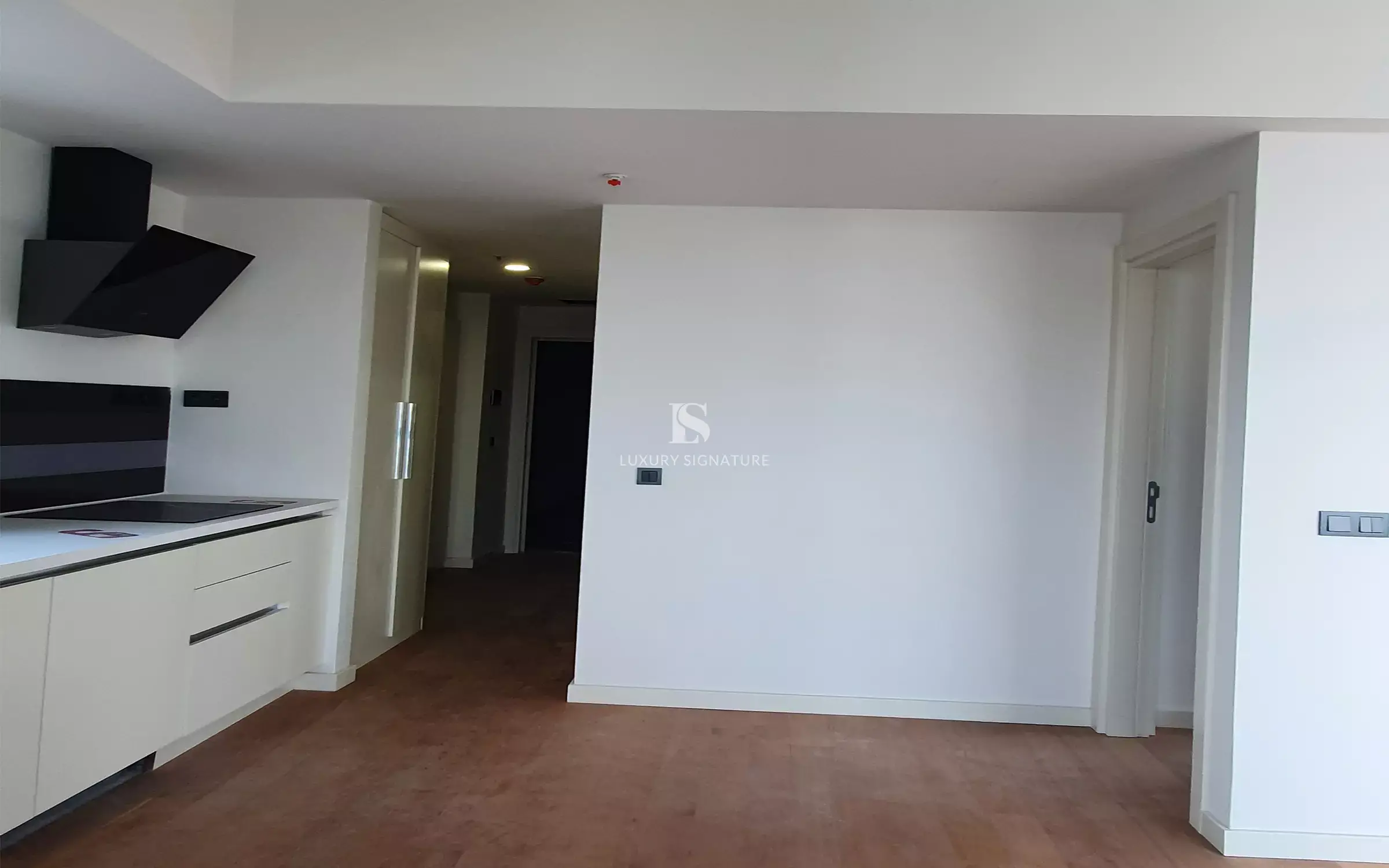 Luxury Signature Property