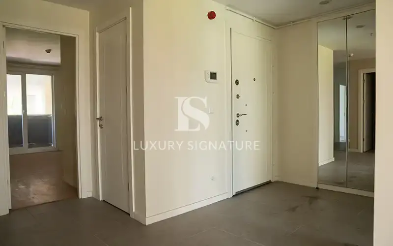 Luxury Signature مشاور املاک