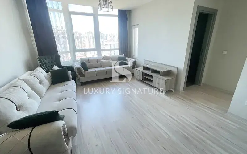 Luxury Signature عقارات