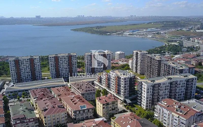 Luxury Signature Property