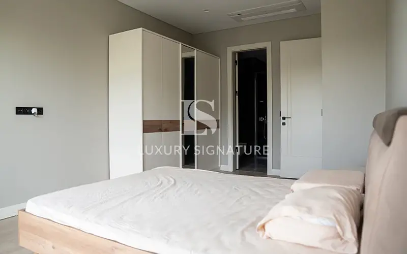Luxury Signature مشاور املاک