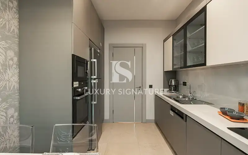 Luxury Signature عقارات