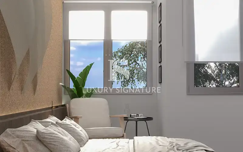 Luxury Signature Property