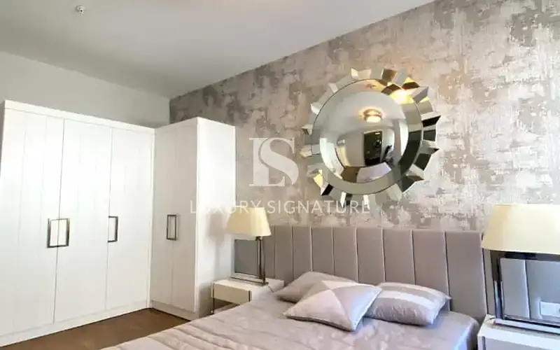 Luxury Signature Property