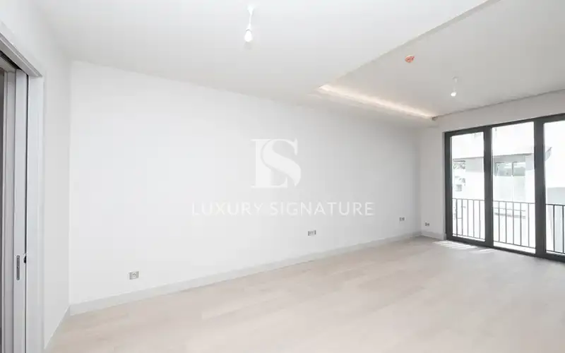 Luxury Signature عقارات