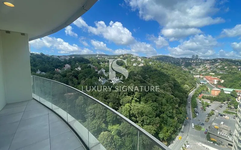 Luxury Signature Property