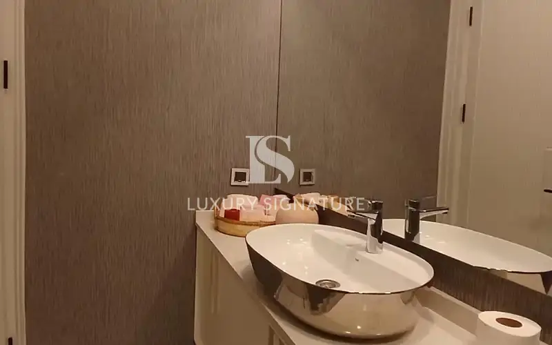 Luxury Signature Property